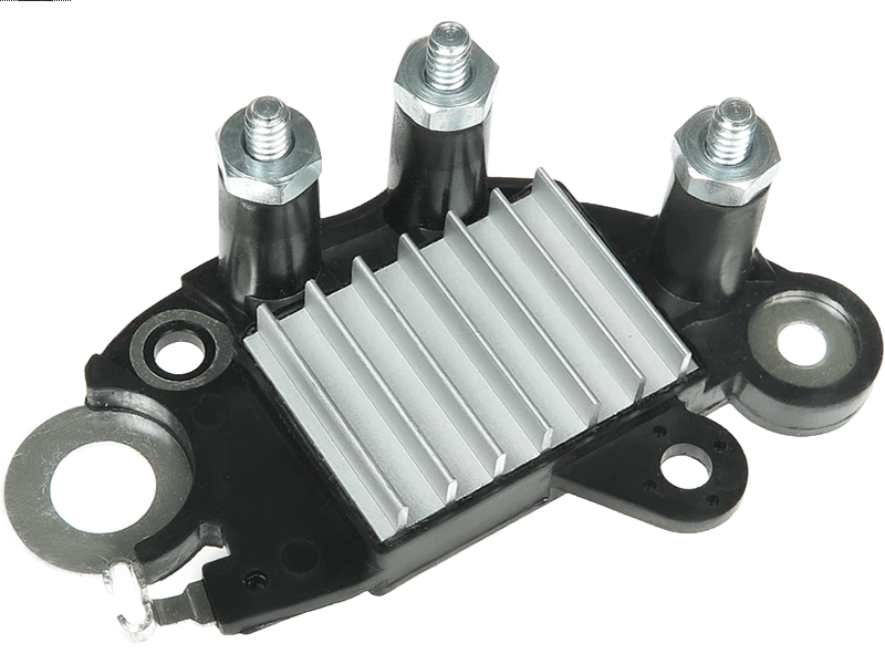 Brand new AS-PL Alternator regulator