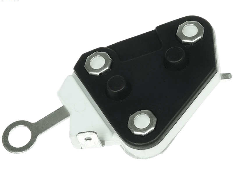 Brand new AS-PL Alternator regulator