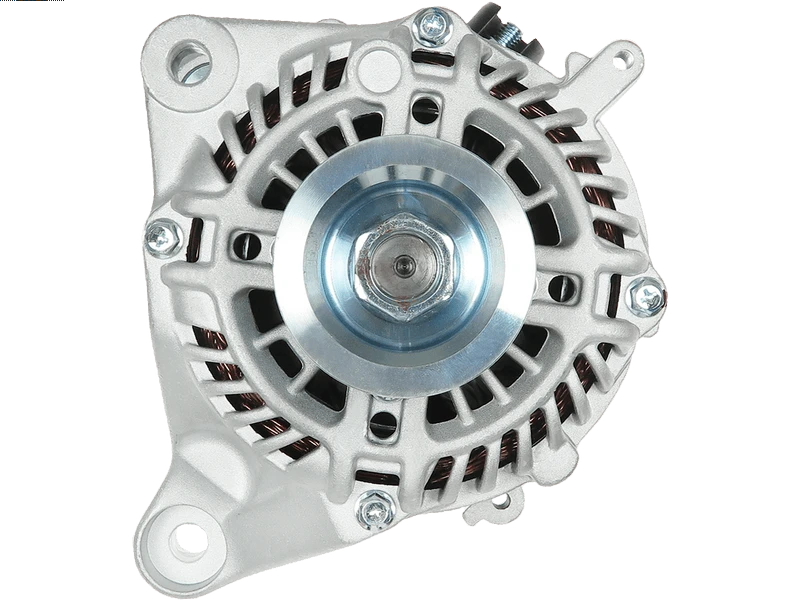 Brand new AS-PL Alternator