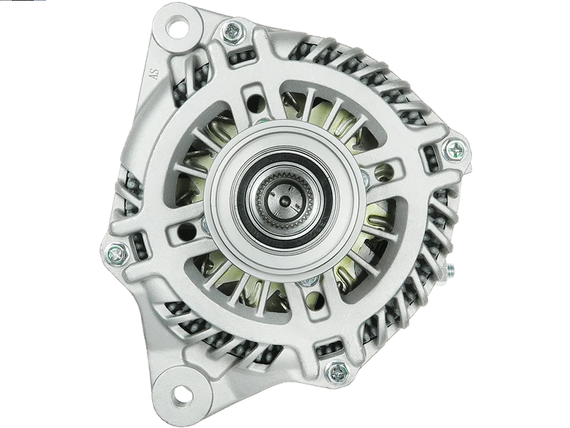 Brand new AS-PL Alternator