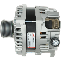A5422S - A5422SB1