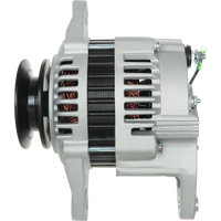A2127S - A2127SB1