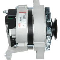 A4138S - A4138SB