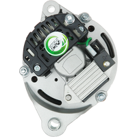 A4138S - A4138SS