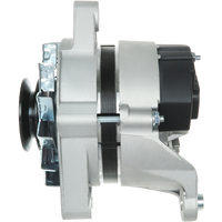 A4138S - A4138SB1