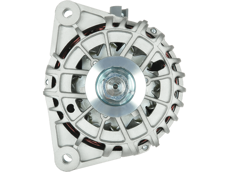 Brand new AS-PL Alternator