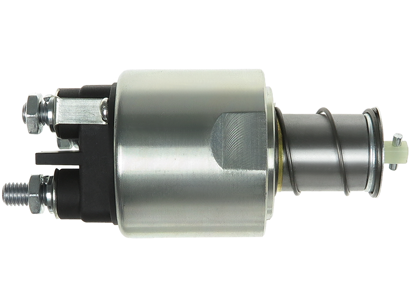 SS3129S AS-PL Automat