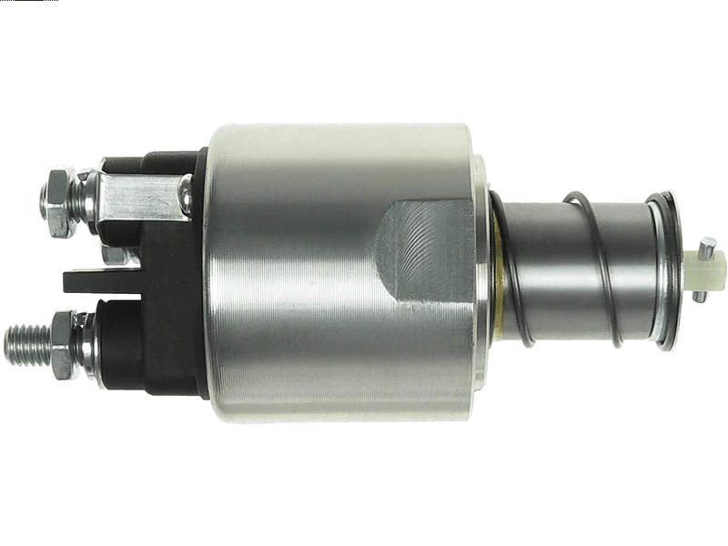 Brand new AS-PL Starter motor solenoid