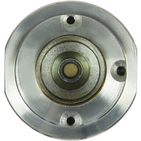 SS3129S - SS3129SF