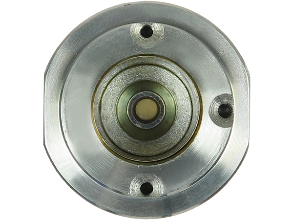 SS3129S — Startmotors automater