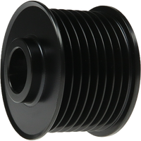 AP6035S - AP6035SB1