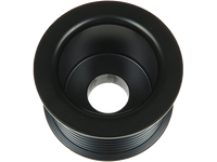 AP6035S