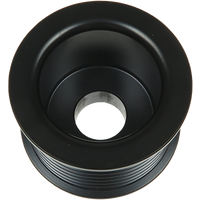 AP6035S - AP6035SF