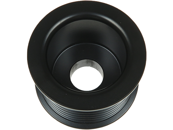 AP6035S — Växelströmsgenerators remskiva