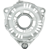 ABR0119S - ABR0119SS1