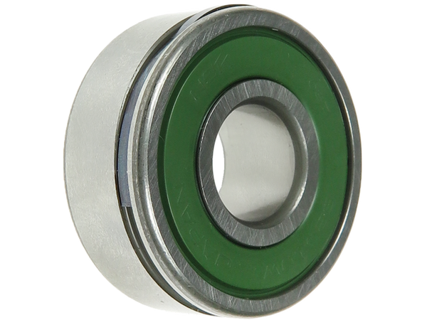 ABE9131(NSK) — Lager