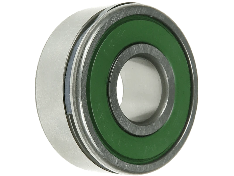 Brand new NSK Bearing