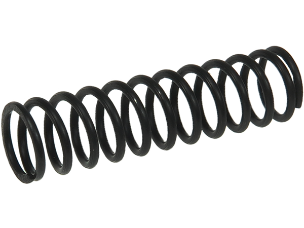SP2016S — Fjädrar för startmotors automat