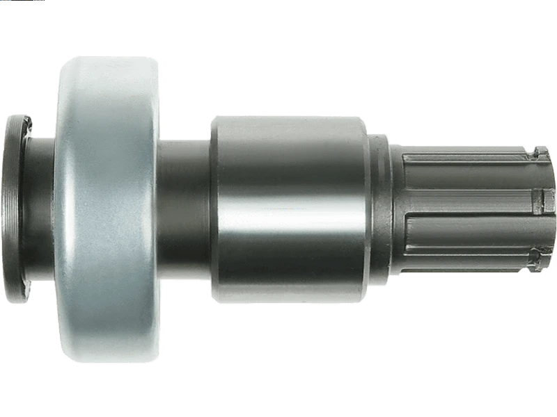 Brand new AS-PL Starter motor clutch