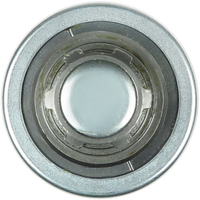 SD2095S - SD2095SF