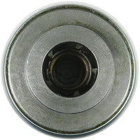 SD2095S - SD2095SS