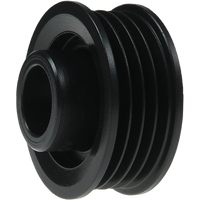 AP5025S - AP5025SB1