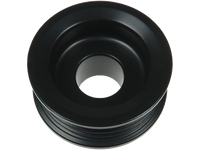 AP5025S