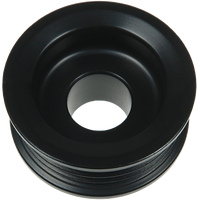 AP5025S - AP5025SF