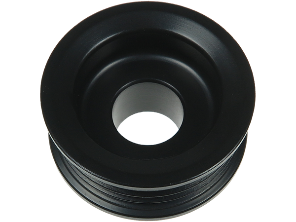 AP5025S — Växelströmsgenerators remskiva