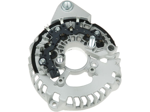 ARC0249S — Likriktare