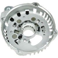 ARC0249S - ARC0249SB1