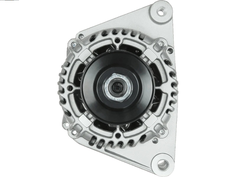 Brand new AS-PL Alternator