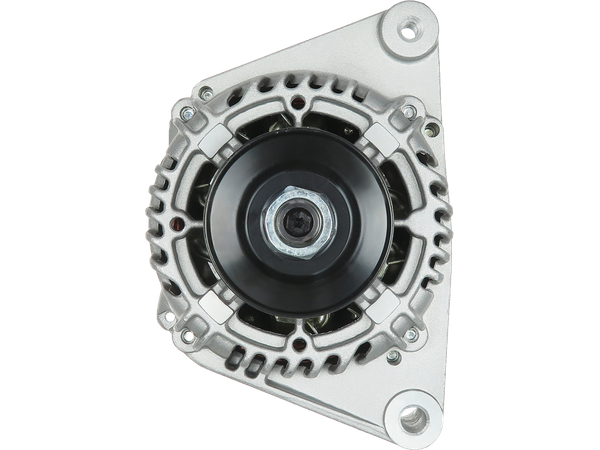 A3599S — Generatorer