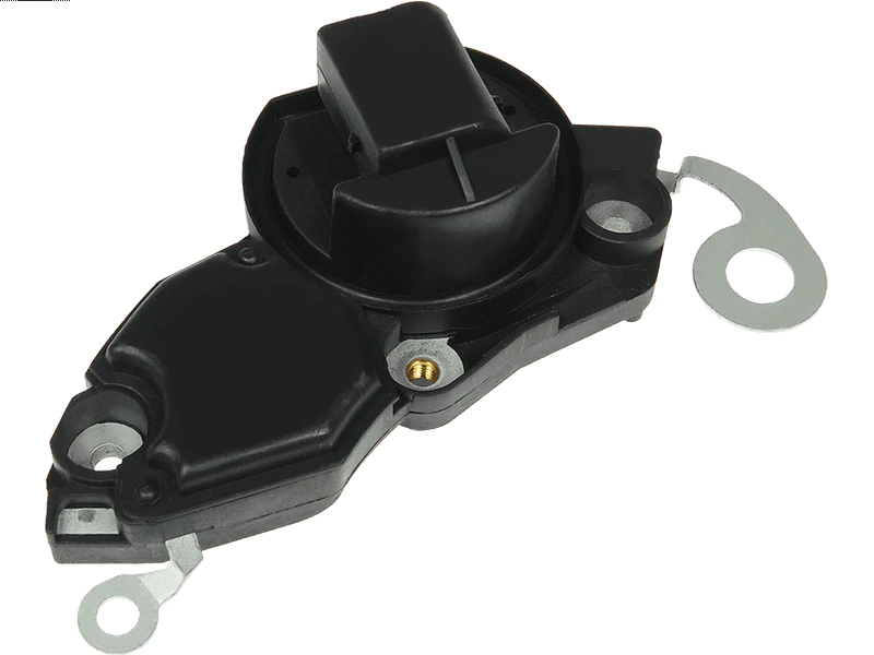 Brand new AS-PL Alternator regulator
