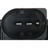 ARE0055 - ARE0055P