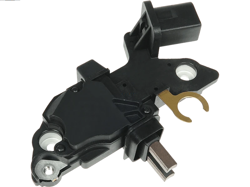 Brand new AS-PL Alternator regulator