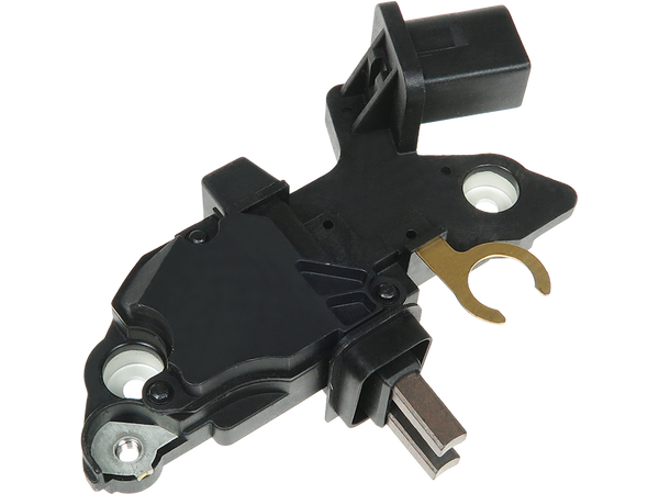 ARE0078 — Växelströmsgeneratorers reglage