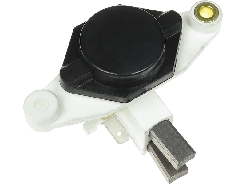 Brand new AS-PL Alternator regulator
