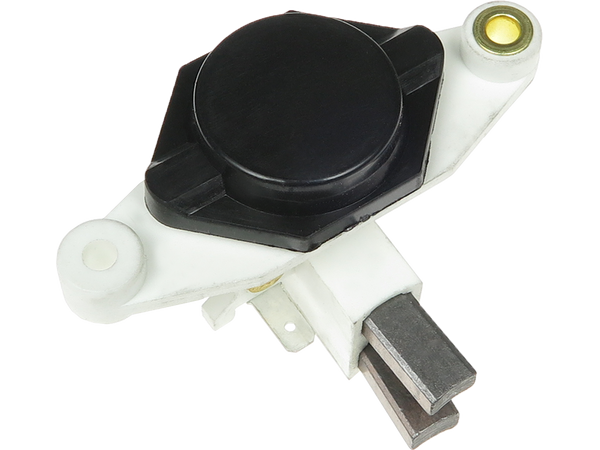 ARE0091 — Växelströmsgeneratorers reglage