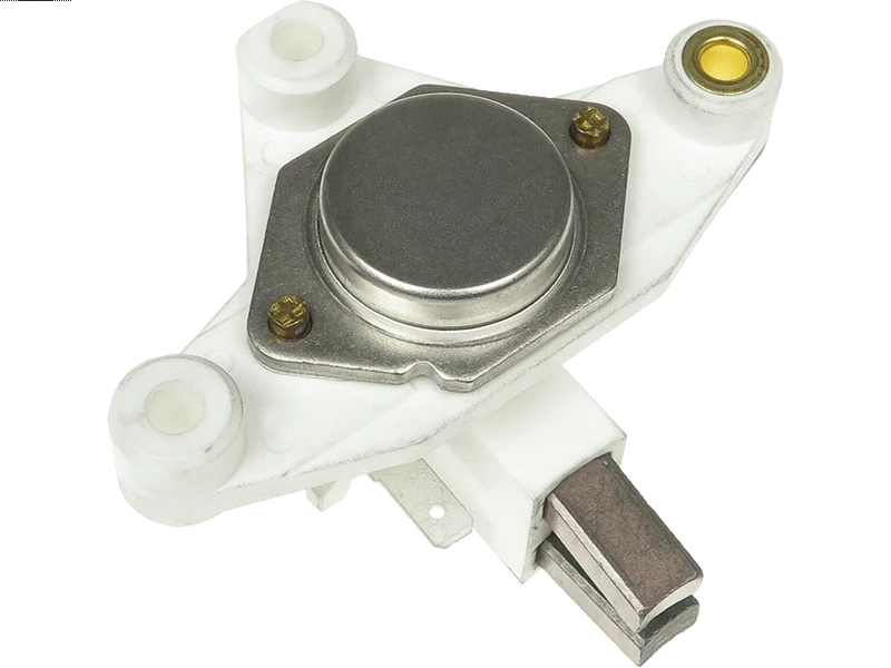 Brand new AS-PL Alternator regulator