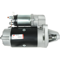 S4077S - S4077SB