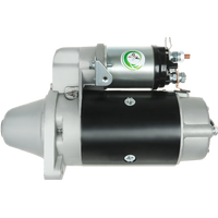S4077S - S4077SB1