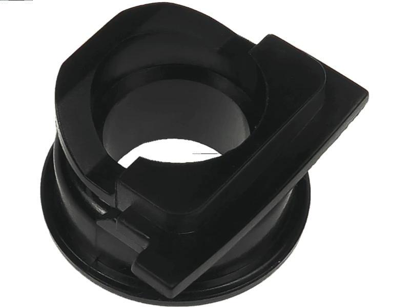 Brand new AS-PL Alternator insulator
