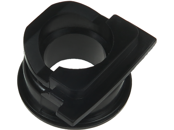 ARS6056S — Växelströmsgenerators isolatorer