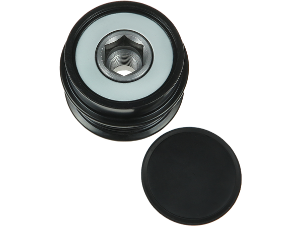 AFP6094S — Växelströmsgenerators långgående remskivor