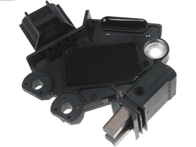 Brand new AS-PL Alternator regulator