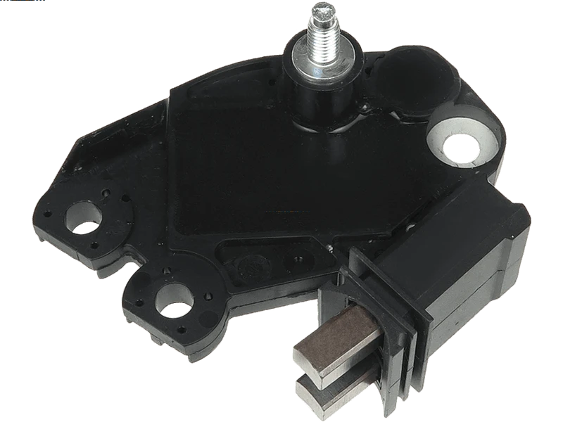 Brand new AS-PL Alternator regulator