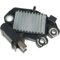 ARE3027 - ARE3027B