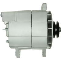 A9274S - A9274SB(1)