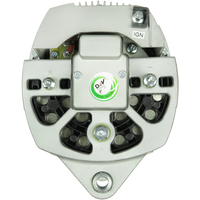 A9274S - A9274SS(1)